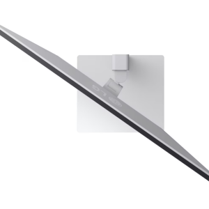 Монитор LG 29" 29U511A-B, 21:9, IPS, UWFHD, 5ms, 250cd, 100Hz, HDMI, DP