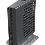 Маршрутизатор 10/100/1000M AX² WI-FI 6