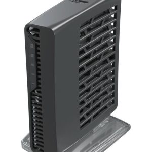 Маршрутизатор 10/100/1000M AX² WI-FI 6