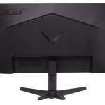 Монитор Acer 27" VG270UX2bmiipx, 16:9, IPS, QHD, 0,5/1ms, 250cd, 210Hz, HDMI, DP, SPK