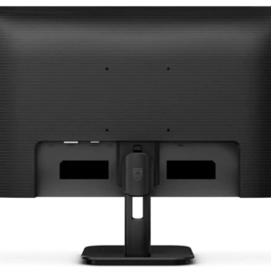 Монитор Philips 23,8" 24E1N2100D, 16:9, IPS, FHD, 4ms, 300cd, 120Hz, VGA, DVI, HDMI