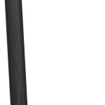 Wi-Fi адаптер U11 Pro TENDA