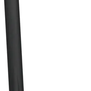 Wi-Fi адаптер