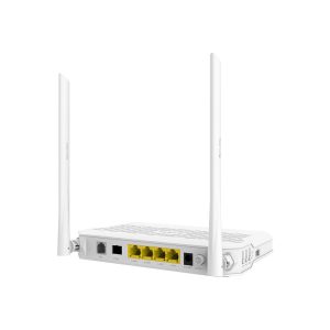 Wi-Fi маршрутизатор 1200MBPS 1000M AC1200 DUAL BAND