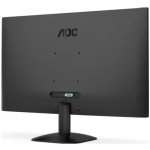 Монитор AOC 27" 27B35HM, 16:9, VA, FHD, 4ms, 250cd, 100Hz, VGA, HDMI