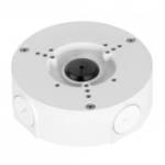 Монтажная коробка DH-PFA130-E DAHUA