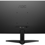 Монитор AOC 24,5" 25B36X, 16:9, IPS, FHD, 4ms, 250cd, 144Hz, VGA, HDMI