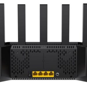 Wi-Fi маршрутизатор 1200MBPS 1000M DUAL BAND