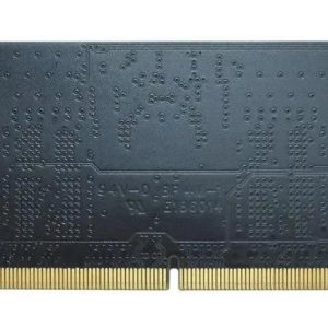 Модуль памяти SODIMM 16GB