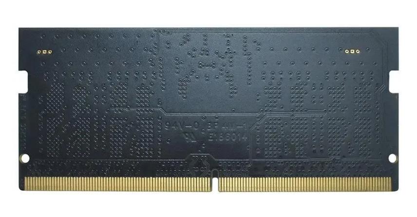 Модуль памяти SODIMM 16GB
