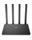 Wi-Fi маршрутизатор 1200MBPS 1000M DUAL BAND