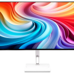 Монитор Acer 26,5" CE270UXwmiipprx, 16:9, QD-OLED, QHD, 0,03ms, 200cd, 240Hz, HDMI, DP, SPK, HAS