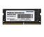Модуль памяти SODIMM 4GB