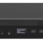 LED контроллер DS-DT60P-02HI04NO для светодиодной видеостены