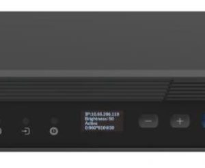 LED контроллер DS-DT60P-02HI04NO для светодиодной видеостены