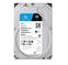 Жесткий диск SATA 6TB 5400RPM 6GB/S 256MB