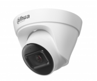 IP-камера 2Mp уличная купольная
