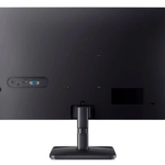 Монитор Acer 27'' EK271P0bi, 16:9, VA, FHD, 1/4ms, 250cd, 144Hz, VGA, HDMI