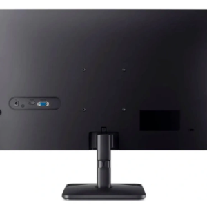 Монитор Acer 27'' EK271P0bi, 16:9, VA, FHD, 1/4ms, 250cd, 144Hz, VGA, HDMI