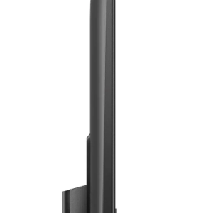Монитор Philips 27" 27E2N1100L, 16:9, IPS, FHD, 1/4ms, 250cd, 100Hz, VGA, HDMI