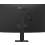 Монитор LG 34" 1800R, 21:9, VA, UWQHD, 1ms, 300cd, 144Hz, 2xHDMI, DP, HAS
