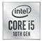 Процессор Intel Core i5-10400F S1200