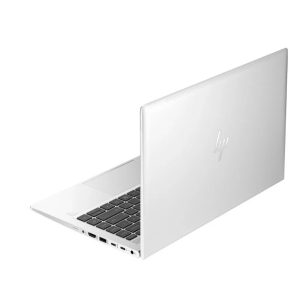 Ноутбук HP EliteBook 640 G10 14" Intel Core i5-1335U/RAM 8Гб/SSD 512GB/DOS