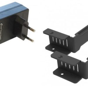 Маршрутизатор 1000M 10PORT 1SFP+