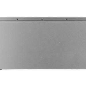 Коммутатор 16PORT 1000M 2SFP POE