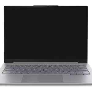 Ноутбук Lenovo ThinkBook 14 G8 U7-255H/ 16Gb/ 512Gb/ Win11Pro