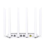 Wi-Fi маршрутизатор DUAL BAND 1000M EASY MESH