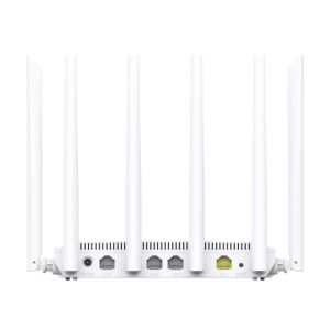 Wi-Fi маршрутизатор DUAL BAND 1000M EASY MESH