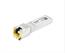 Трансивер 30M SFP+