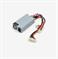 Опция к системам хранения данных POWER MODULE 250W