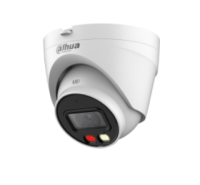 IP-камера 2Mp уличная купольная