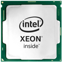 Процессор Intel Xeon 4C S1151 E-2224 CM8068404174707