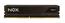 Модуль памяти DIMM DDR4-3200 8GB