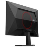 Монитор AOC 27” 27G42E, 16:9, IPS, FHD, 1ms, 300cd, 200Hz, HDMI, DP