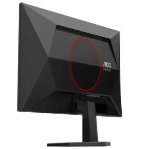 Монитор AOC 27” 27G42E, 16:9, IPS, FHD, 1ms, 300cd, 200Hz, HDMI, DP