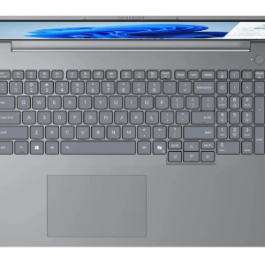 Ноутбук Lenovo ThinkBook 16 G8 IAL U7-255H/ 16Gb/ 512Gb/ DOS