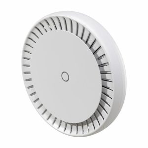 Wi-Fi точка доступа AX WI-FI 6