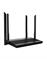 Wi-Fi маршрутизатор 1200MBPS 1000M DUAL BAND