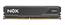 Модуль памяти DIMM DDR4-3200 16GB