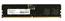 Модуль памяти DIMM 16GB