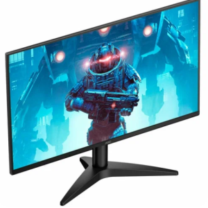 Монитор AOC 23,8" 24B36X, 16:9, IPS, FHD, 4ms, 300cd, 144Hz, HDMI, DP
