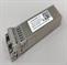 Трансивер SFP28 25G SR