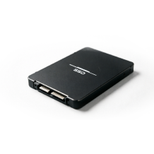 SSD SATA
