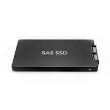 SSD SAS