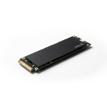 SSD PCI-E/NVMe