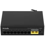 Коммутатор 10PORT